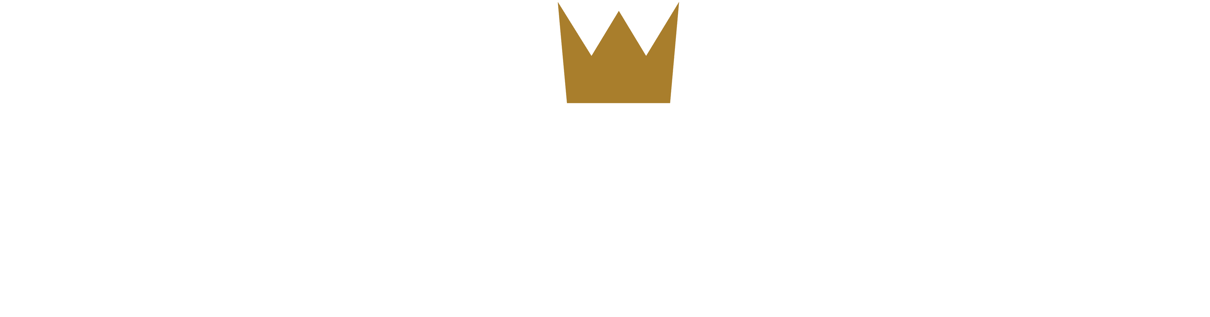 get-a-quote.co