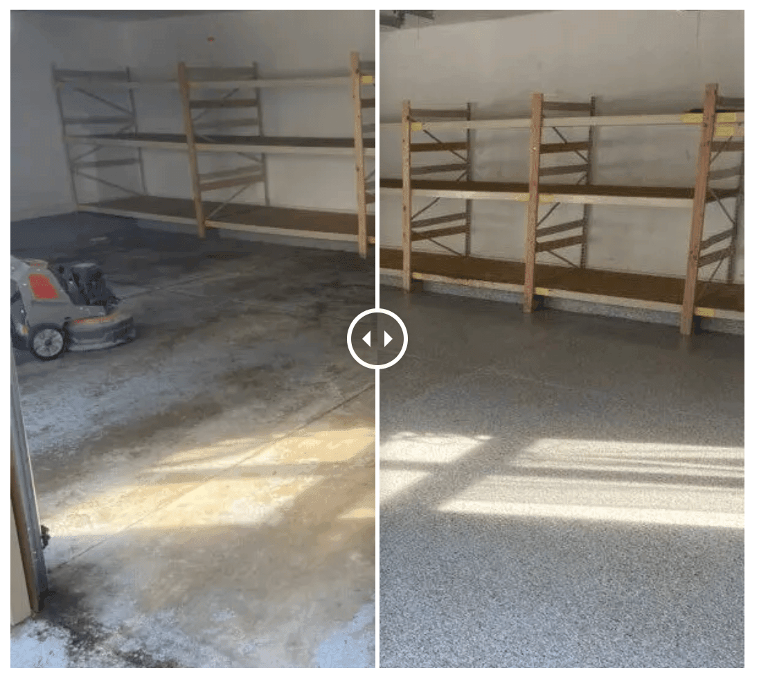 Experience the Transformation in Just One Day
